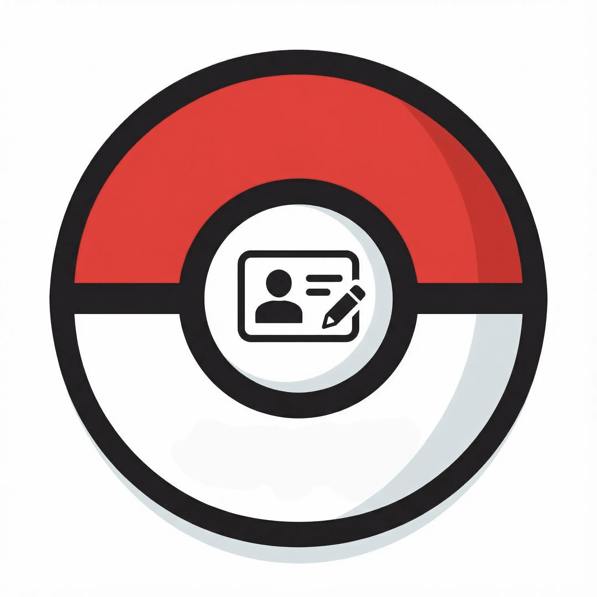 ポケモン自己紹介カードメーカー